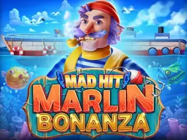 Betrebels Casino screenshot