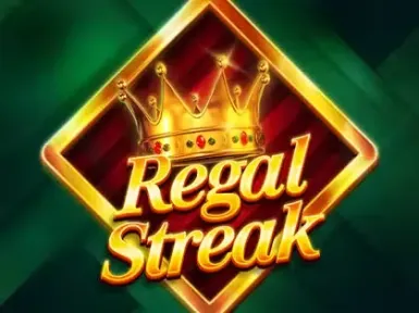 Betrebels Casino screenshot